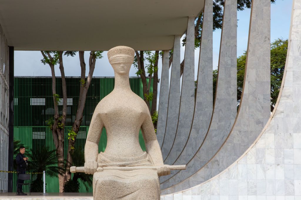 supremo_tribunal_federal_stf_08