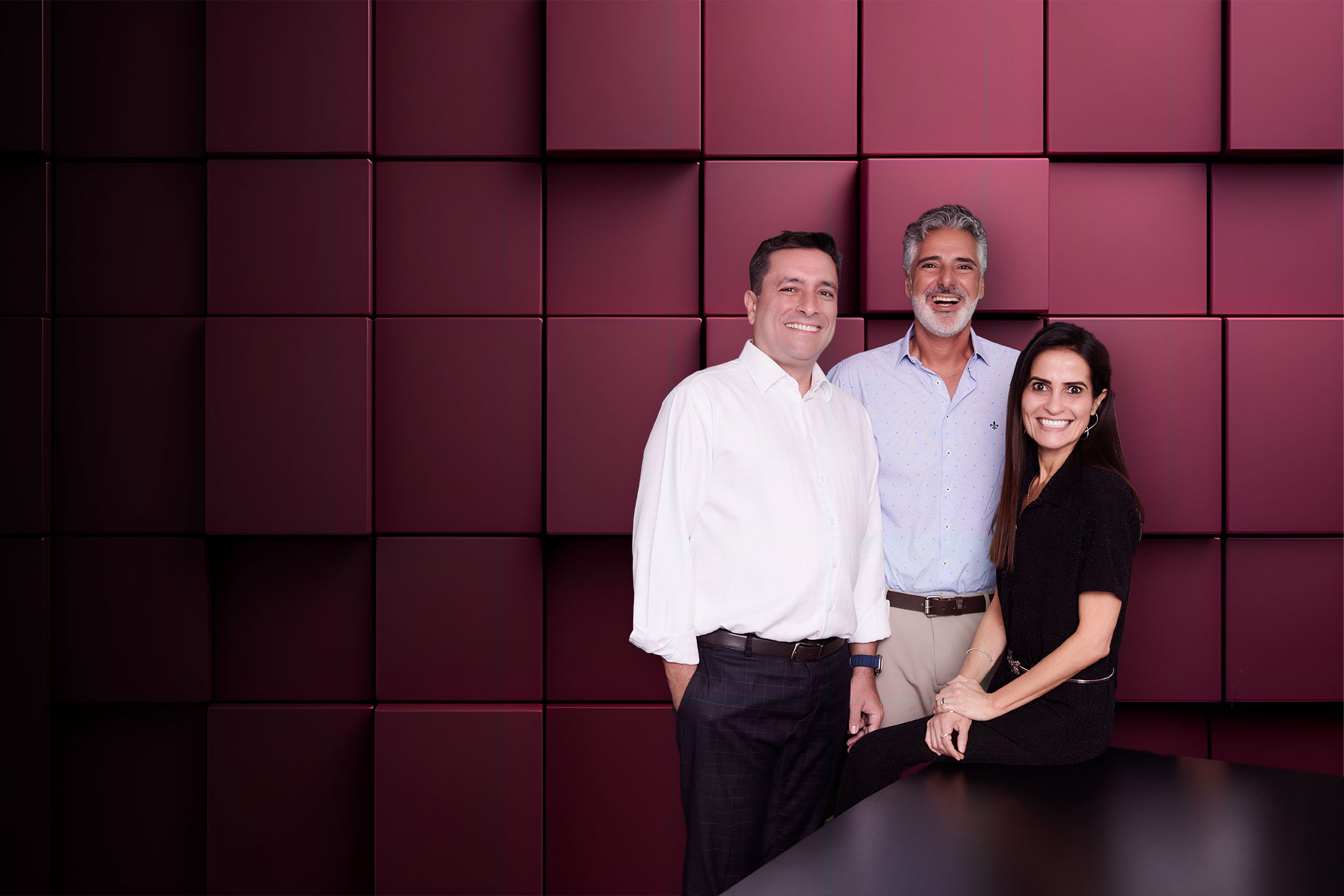 slider-site-leadersleague2025-2