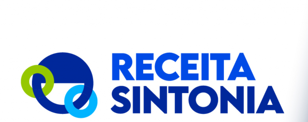 CleanShot 2025-03-07 at 14.34.17@2x