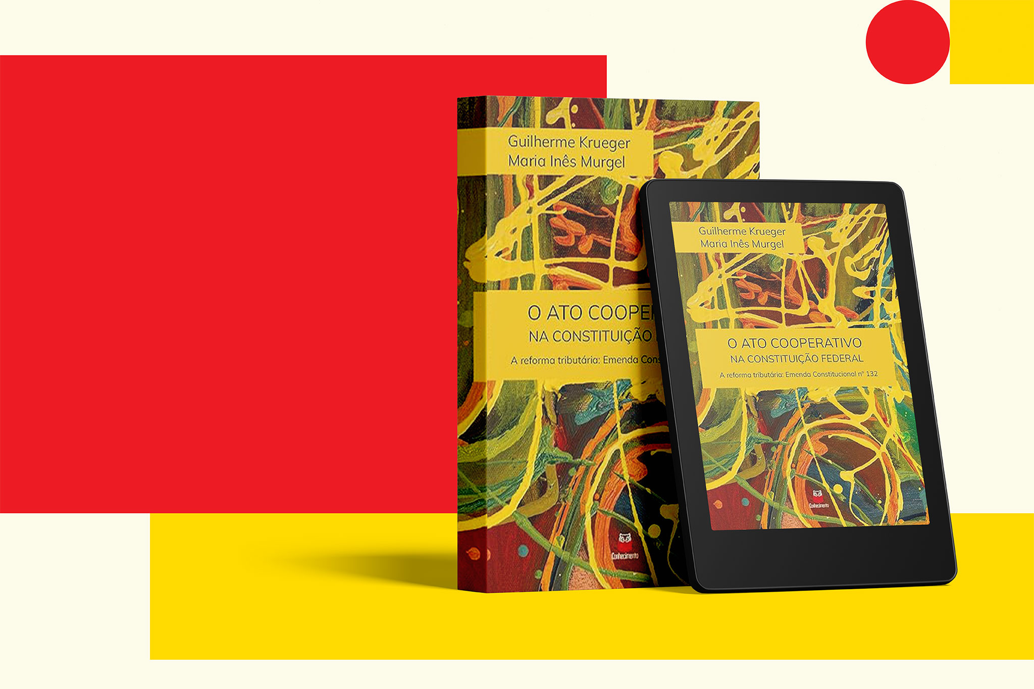 Livro-O-ato-cooperativo-na--Constituição-Federal