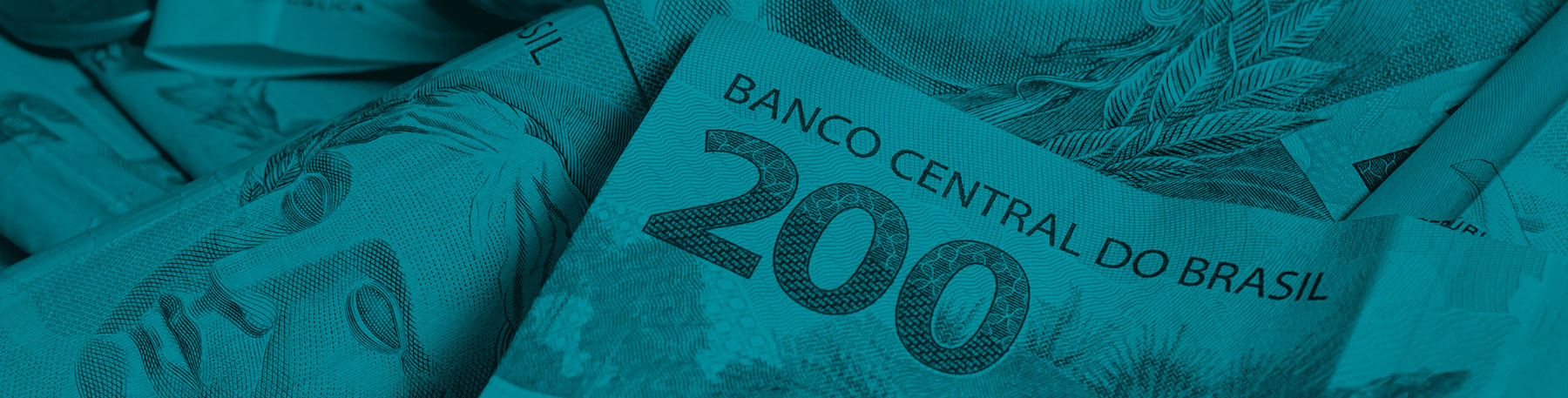 header-reformatributaria