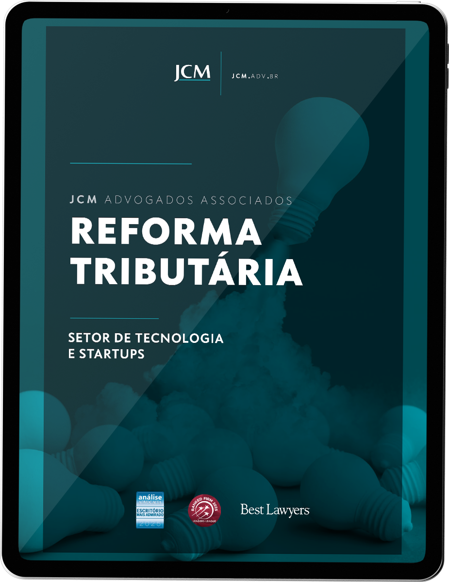 Capa do ebook 8