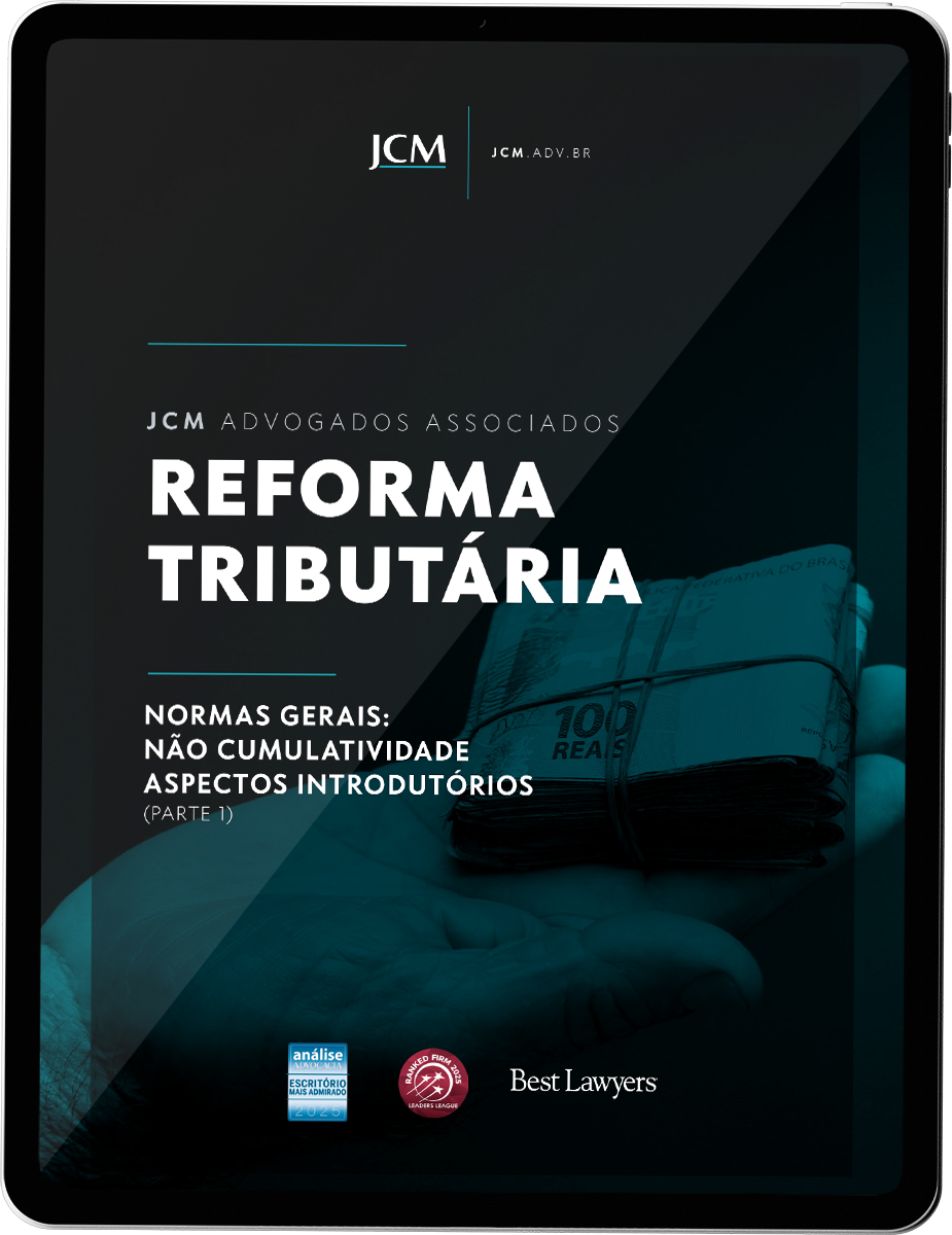 Capa do ebook 12