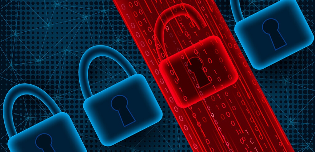 acoes-para-ajudar-no-vazamento-de-dados-lgpd