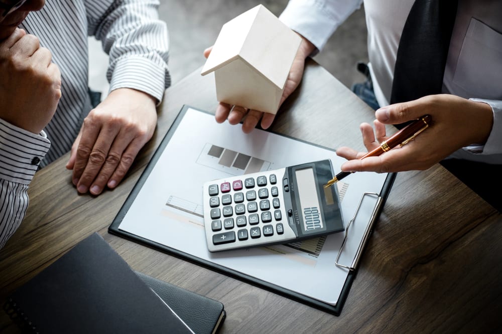 taxa-de-corretagem-imovel