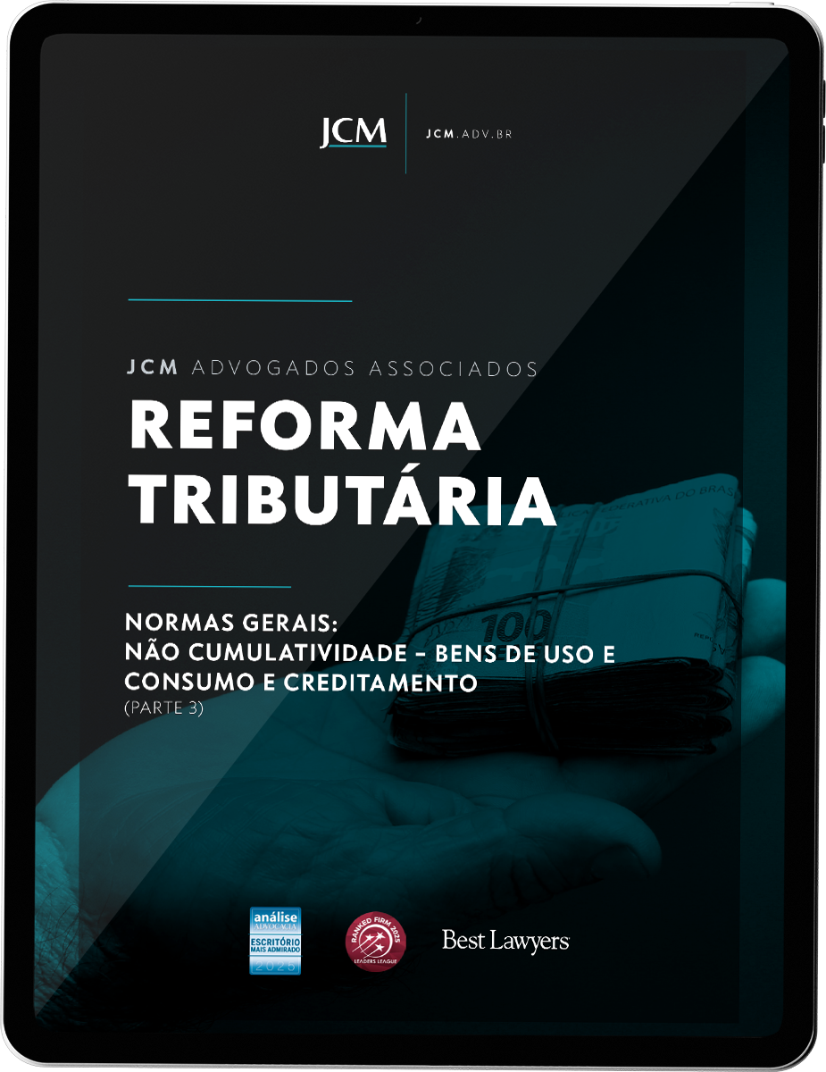 Capa do ebook 12