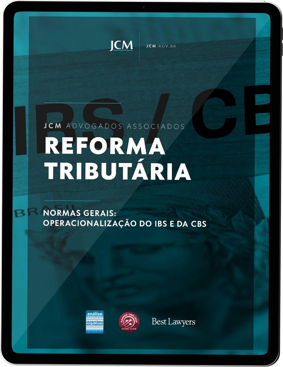 Capa do ebook 12