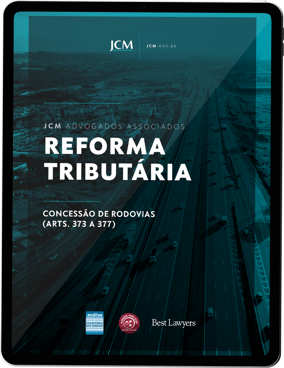 Capa do ebook 12