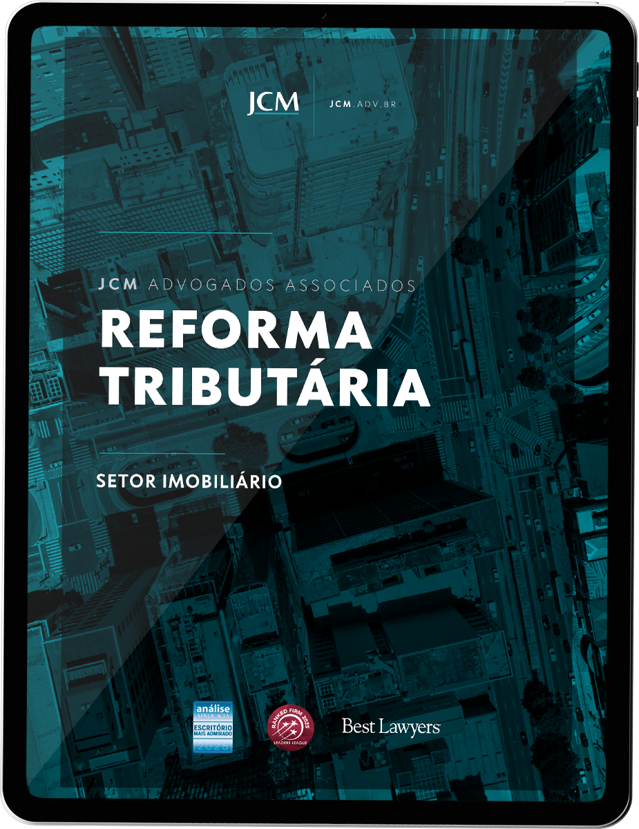 Capa do ebook 17
