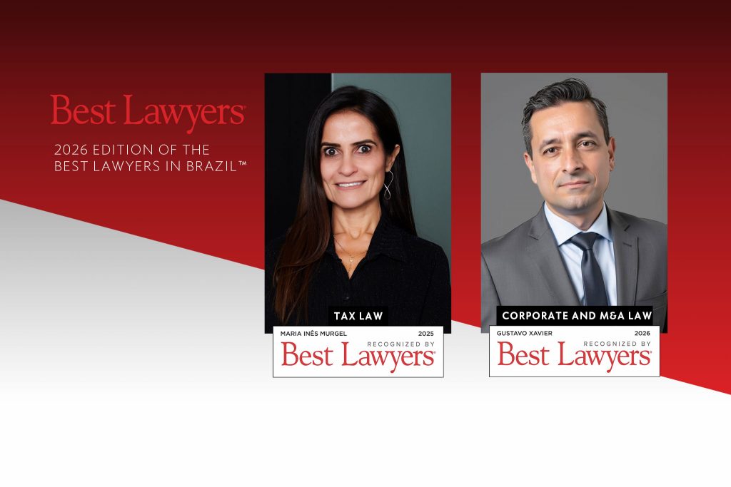 slider-site-bestlawyers