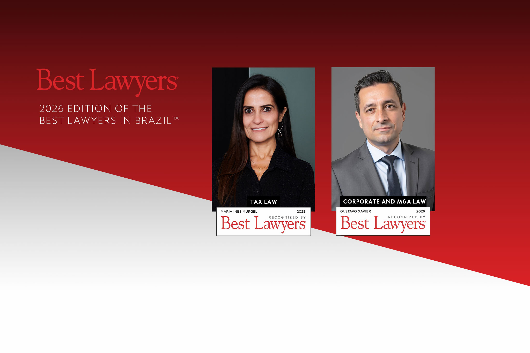slider-site-bestlawyers2