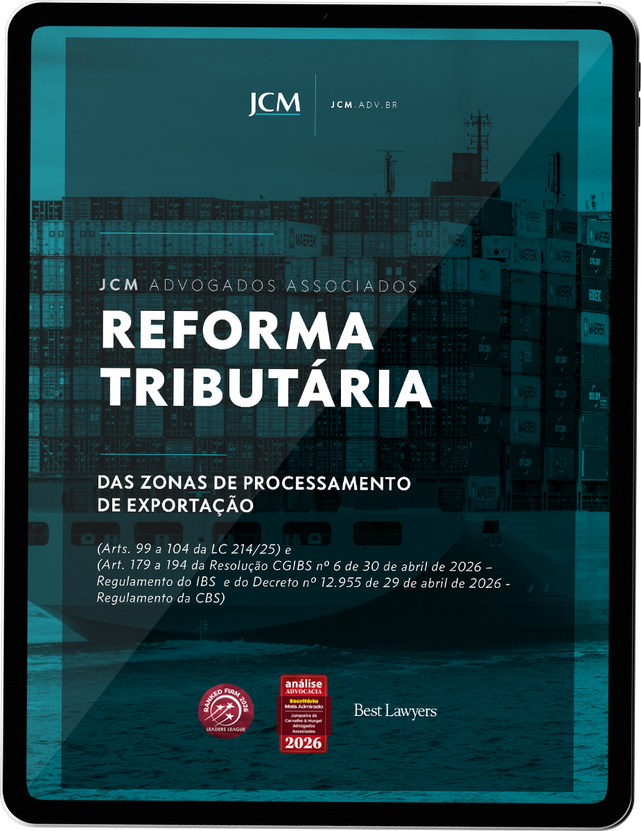 Capa do ebook 22