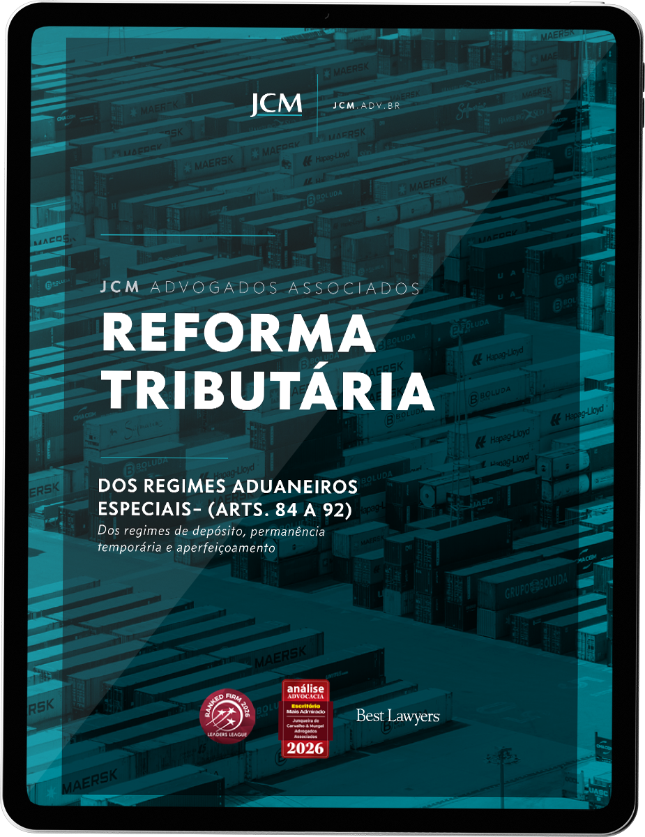 Capa do ebook 23