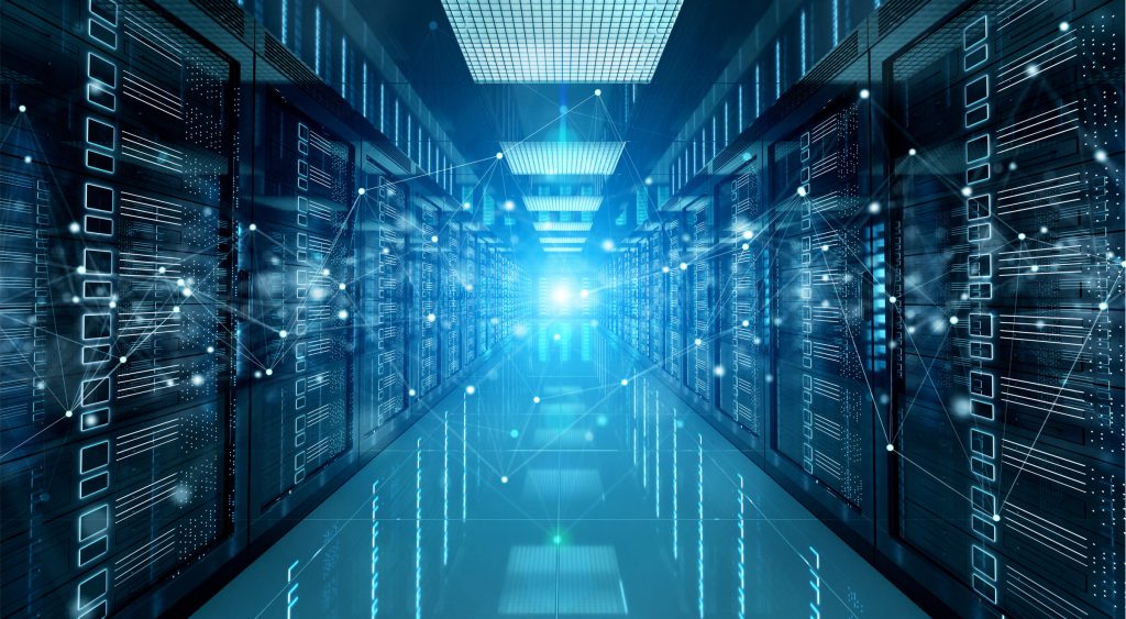 65b42834bde2a9b918c55271_Insight-DataStorage-Feat@2x