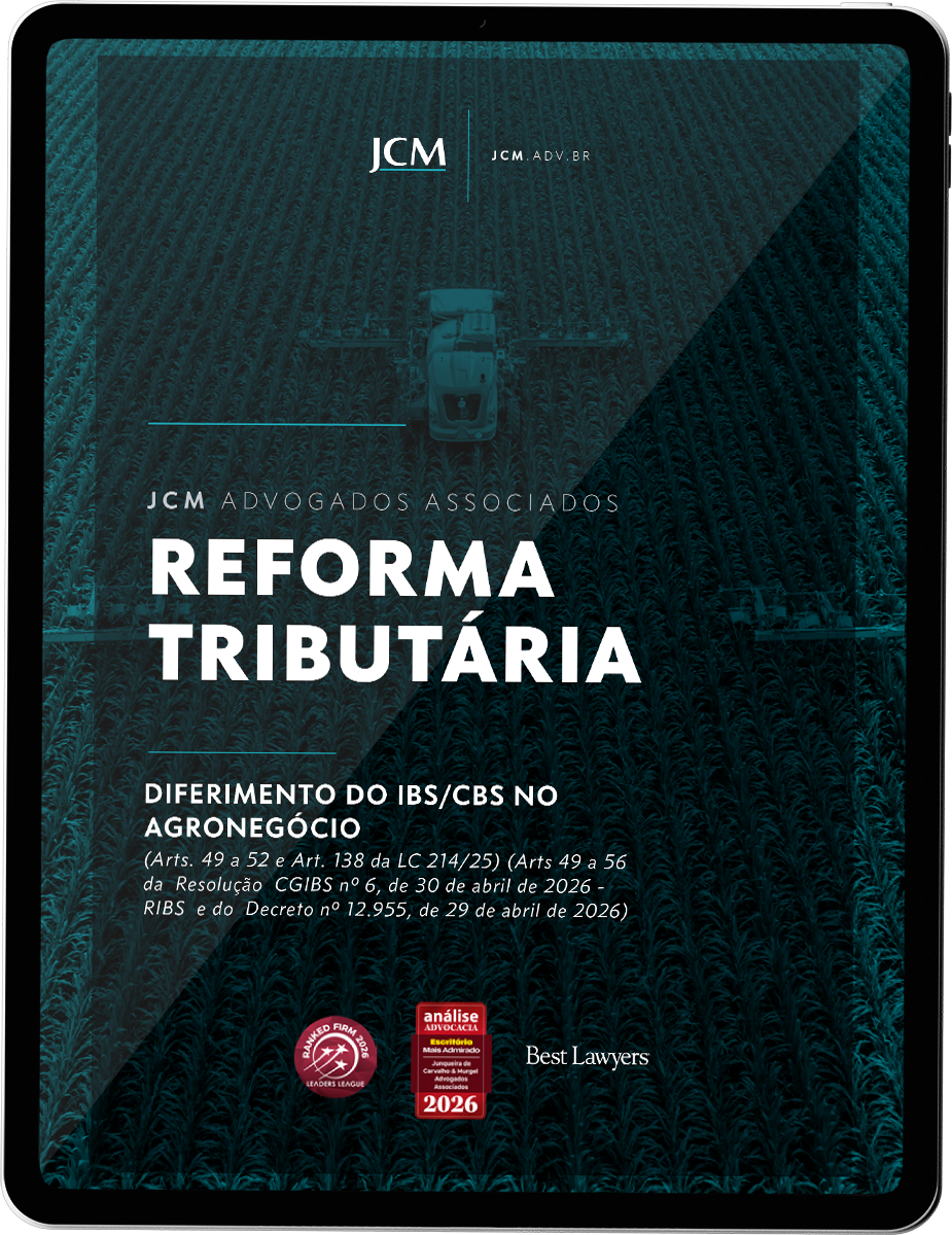 Capa do ebook 24