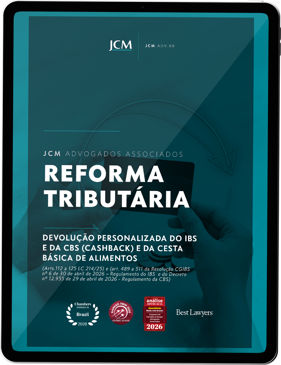 Capa do ebook 25