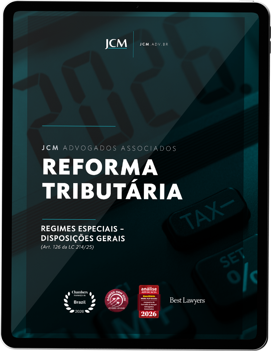 Capa do ebook 26