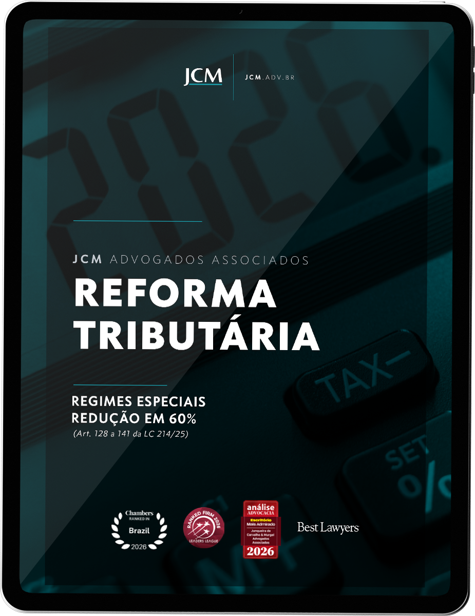 Capa do ebook 2-