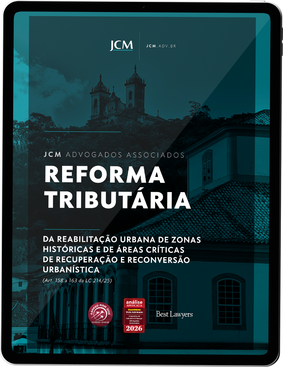 Capa do ebook 29